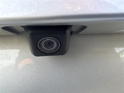 2011 Toyota Prius Five   - Photo 20 - Pittsburg, CA 94565-2812