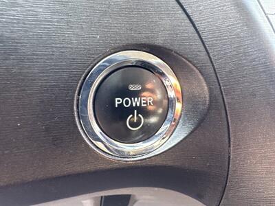 2011 Toyota Prius Five   - Photo 11 - Pittsburg, CA 94565-2812