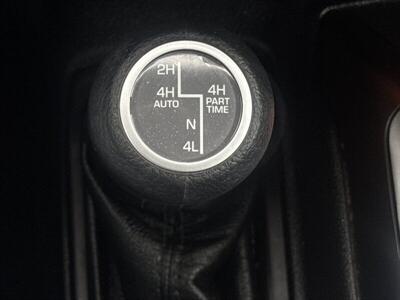 2023 Jeep Wrangler Willys 4xe - Photo 15 - Pittsburg, CA 94565-2812