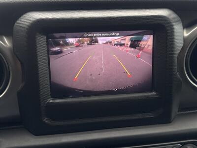 2023 Jeep Wrangler Willys 4xe - Photo 14 - Pittsburg, CA 94565-2812