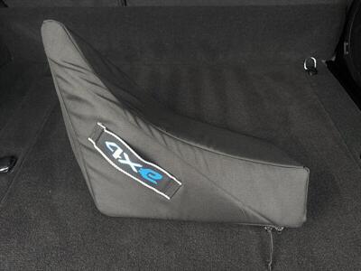 2023 Jeep Wrangler Willys 4xe - Photo 20 - Pittsburg, CA 94565-2812