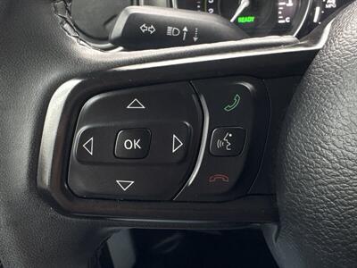 2023 Jeep Wrangler Willys 4xe - Photo 13 - Pittsburg, CA 94565-2812
