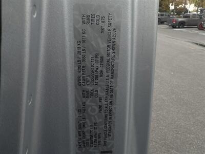 2023 Jeep Wrangler Willys 4xe - Photo 33 - Pittsburg, CA 94565-2812