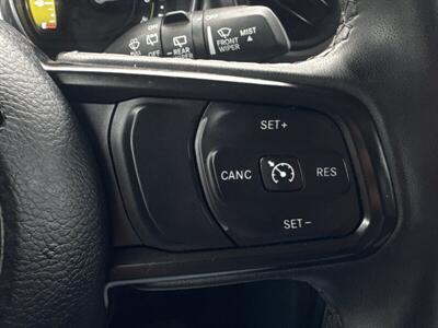 2023 Jeep Wrangler Willys 4xe - Photo 12 - Pittsburg, CA 94565-2812