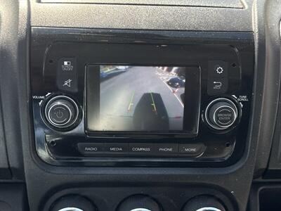 2018 RAM ProMaster 1500 136 WB   - Photo 3 - Pittsburg, CA 94565