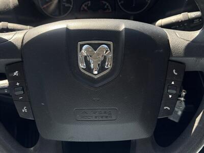 2018 RAM ProMaster 1500 136 WB   - Photo 5 - Pittsburg, CA 94565