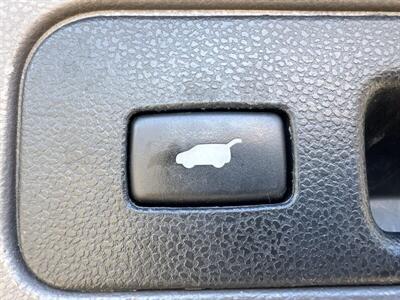 2014 Honda Odyssey EX-L - Photo 27 - Pittsburg, CA 94565