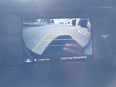 2014 Honda Odyssey EX-L - Photo 11 - Pittsburg, CA 94565