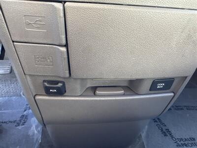 2014 Honda Odyssey EX-L - Photo 14 - Pittsburg, CA 94565