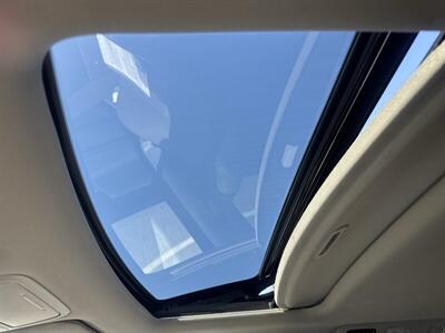 2014 Honda Odyssey EX-L - Photo 10 - Pittsburg, CA 94565