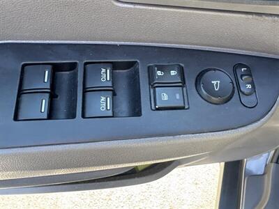 2014 Honda Odyssey EX-L - Photo 17 - Pittsburg, CA 94565