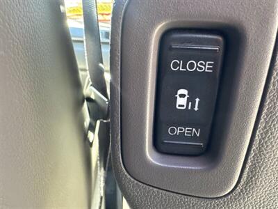 2014 Honda Odyssey EX-L - Photo 33 - Pittsburg, CA 94565