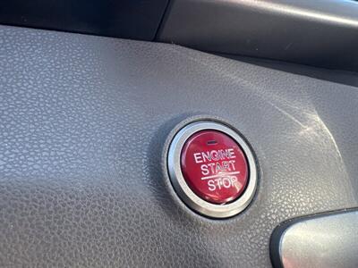 2014 Honda Odyssey EX-L - Photo 8 - Pittsburg, CA 94565