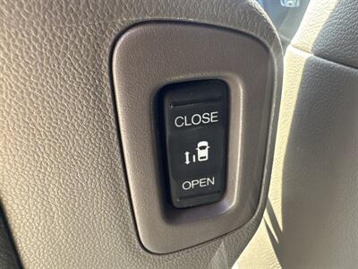 2014 Honda Odyssey EX-L - Photo 22 - Pittsburg, CA 94565