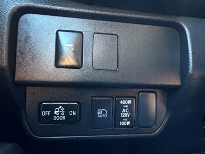 2023 Toyota Tacoma TRD Off Road   - Photo 14 - Pittsburg, CA 94565-2812