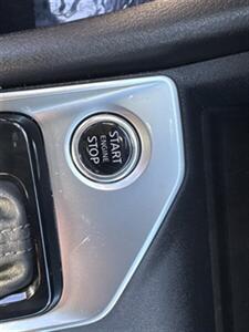 2021 Nissan Altima 2.5 S - Photo 8 - Pittsburg, CA 94565