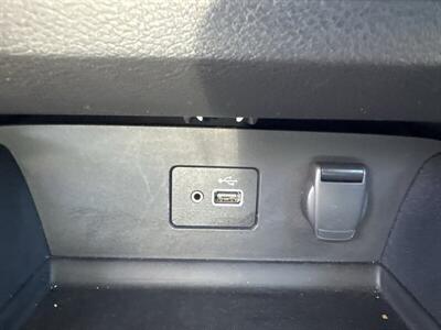 2021 Nissan Altima 2.5 S - Photo 11 - Pittsburg, CA 94565