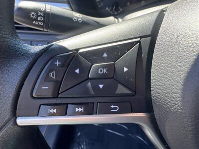 2021 Nissan Altima 2.5 S - Photo 5 - Pittsburg, CA 94565