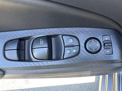 2021 Nissan Altima 2.5 S - Photo 13 - Pittsburg, CA 94565