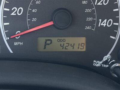 2013 Toyota Corolla LE   - Photo 3 - Pittsburg, CA 94565-2812