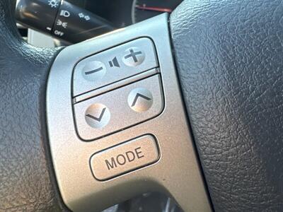 2013 Toyota Corolla LE   - Photo 11 - Pittsburg, CA 94565-2812