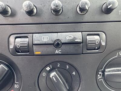 2008 Volkswagen Rabbit S PZEV   - Photo 7 - Pittsburg, CA 94565