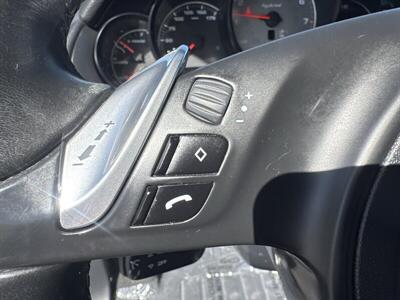 2012 Porsche Cayenne S Hybrid   - Photo 5 - Pittsburg, CA 94565-2812