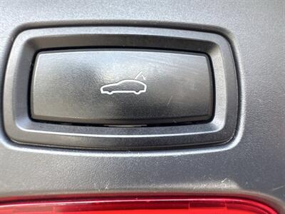 2012 Porsche Cayenne S Hybrid   - Photo 23 - Pittsburg, CA 94565-2812