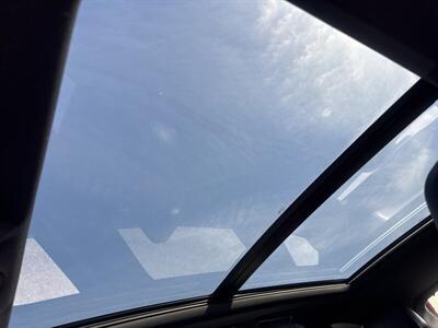 2012 Porsche Cayenne S Hybrid   - Photo 11 - Pittsburg, CA 94565-2812