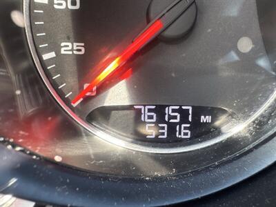 2012 Porsche Cayenne S Hybrid   - Photo 6 - Pittsburg, CA 94565-2812