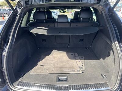 2012 Porsche Cayenne S Hybrid   - Photo 22 - Pittsburg, CA 94565-2812