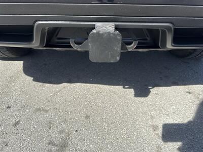 2012 Porsche Cayenne S Hybrid   - Photo 20 - Pittsburg, CA 94565-2812