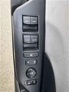 2018 Honda Civic EX - Photo 13 - Pittsburg, CA 94565-2812