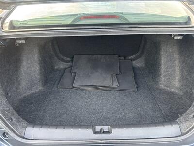 2018 Honda Civic EX - Photo 20 - Pittsburg, CA 94565-2812