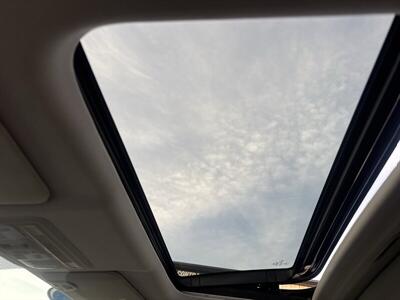 2018 Honda Civic EX - Photo 10 - Pittsburg, CA 94565-2812