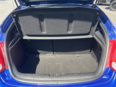 2014 Hyundai VELOSTER   - Photo 18 - Pittsburg, CA 94565-2812