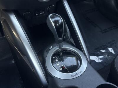 2014 Hyundai VELOSTER   - Photo 10 - Pittsburg, CA 94565-2812