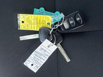 2014 Hyundai VELOSTER   - Photo 30 - Pittsburg, CA 94565-2812