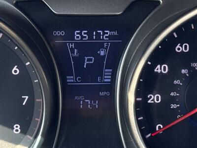 2014 Hyundai VELOSTER   - Photo 3 - Pittsburg, CA 94565-2812