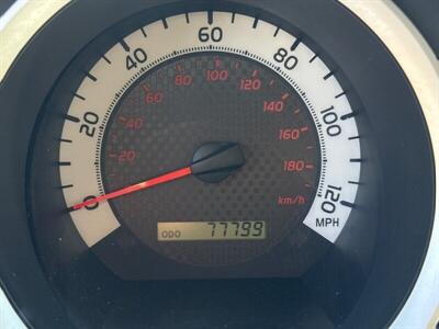 2012 Toyota Tacoma PreRunner V6   - Photo 3 - Pittsburg, CA 94565-2812