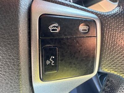 2012 Toyota Tacoma PreRunner V6   - Photo 13 - Pittsburg, CA 94565-2812