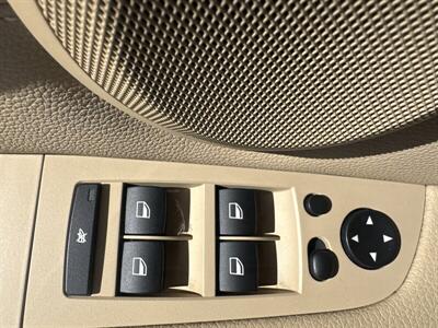 2011 BMW 328i - Photo 12 - Pittsburg, CA 94565-2812