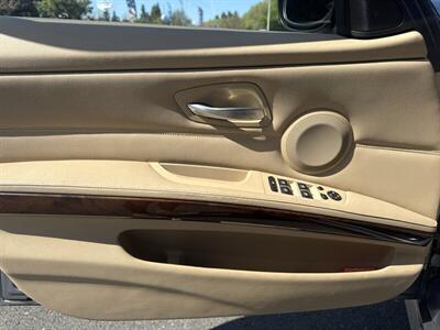 2011 BMW 328i - Photo 11 - Pittsburg, CA 94565-2812