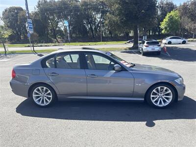 2011 BMW 328i - Photo 20 - Pittsburg, CA 94565-2812