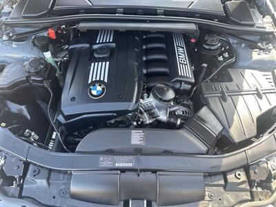 2011 BMW 328i - Photo 24 - Pittsburg, CA 94565-2812