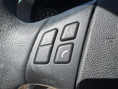 2011 BMW 328i - Photo 5 - Pittsburg, CA 94565-2812