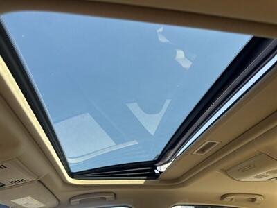 2011 BMW 328i - Photo 10 - Pittsburg, CA 94565-2812