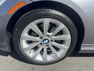 2011 BMW 328i - Photo 13 - Pittsburg, CA 94565-2812
