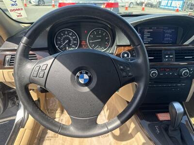 2011 BMW 328i - Photo 4 - Pittsburg, CA 94565-2812