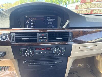 2011 BMW 328i - Photo 8 - Pittsburg, CA 94565-2812